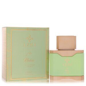 Azha Nahr by Azha Eau De Parfum Spray 3.3 oz